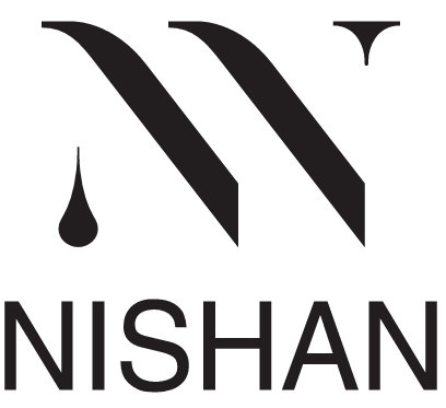 Nishan - Якісна та витонченна парфюмерія